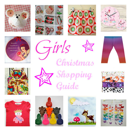 Girls-Christmas-Shopping-Guide