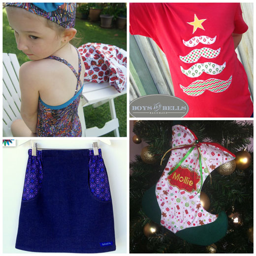 Fabulous-Friday-Finds-at-Handmade Kids