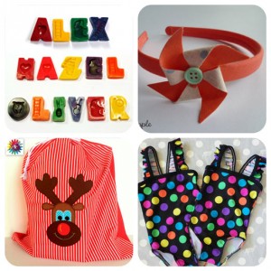 Fabulous-Friday-Finds-at-Handmade Kids