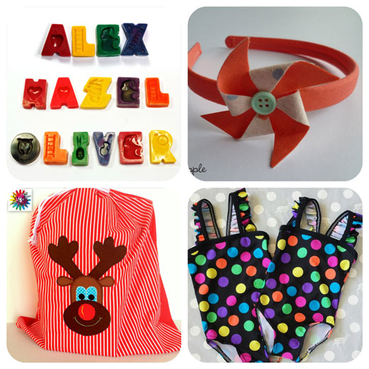 Fabulous-Friday-Finds-at-Handmade Kids