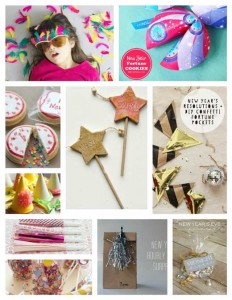 NYE-Craft-Ideas