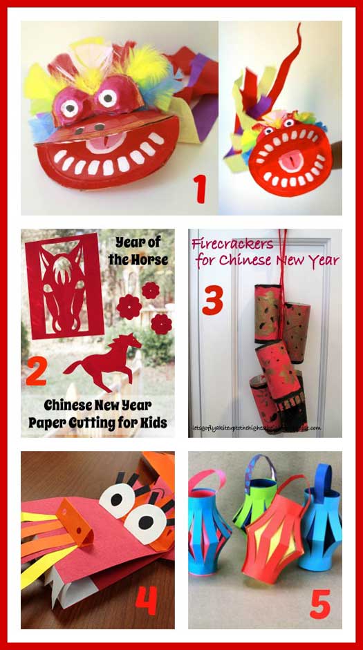 Chinese-New-Year-Craft-Ideas