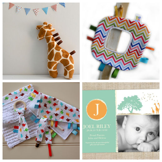 Fabulous-Friday-Finds-at-Handmade Kids