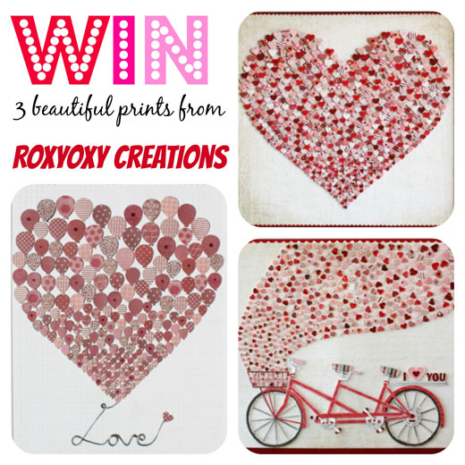 WIN-with-Roxyoxy-Creations