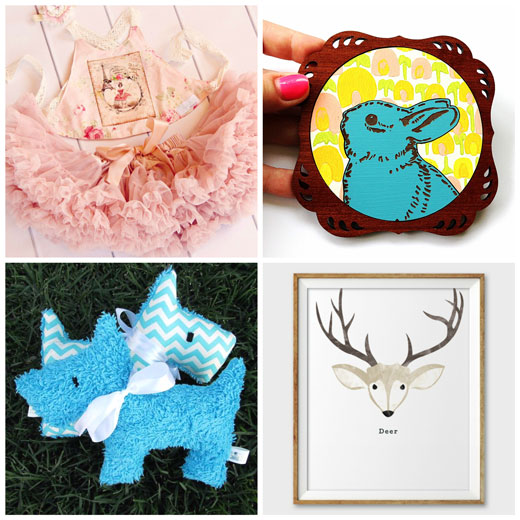 Fabulous-Friday-Finds-at-Handmade Kids