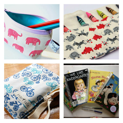 Fabulous-Friday-Finds-at-Handmade Kids