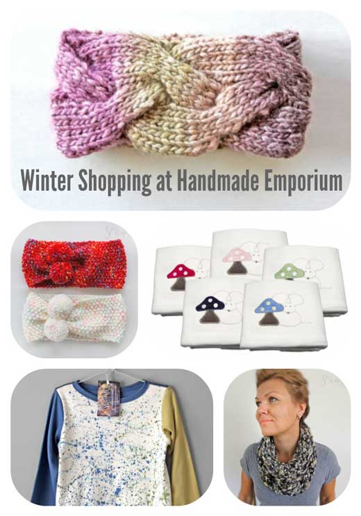 Winter-Shopping-at-Handmade Emporium