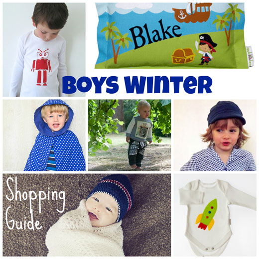 Boys-Winter-Shopping-Guide