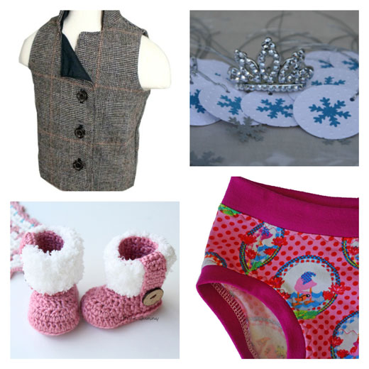 Fabulous-Friday-Finds-at-Handmade Kids