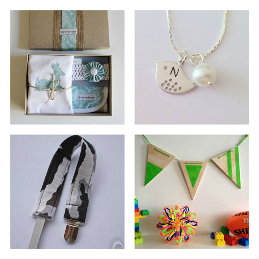 Fabulous-Friday-Finds-at-Handmade Kids