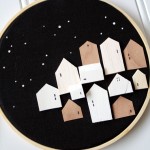 In-Little-Houses-3