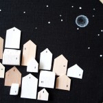 In-Little-Houses-4