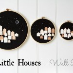 In-Little-Houses-Wall-Decor