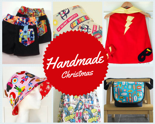 Handmade-Christmas-Finds