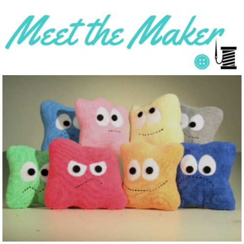 Meet the Maker - Mooshuns