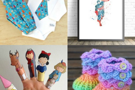 handmade-kids-friday-finds-australia-5