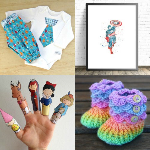 handmade-kids-friday-finds-australia-5