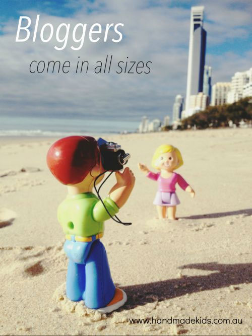 blogger-australia-problogger-handmade-kids