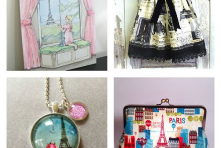 handmade-kids-friday-finds-australia-3