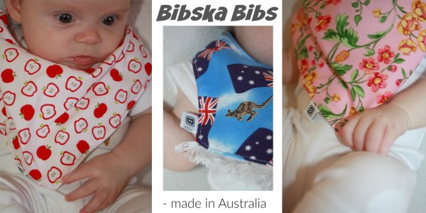 Bibska Bibs