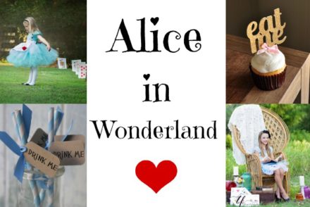 alice-in-wonderland