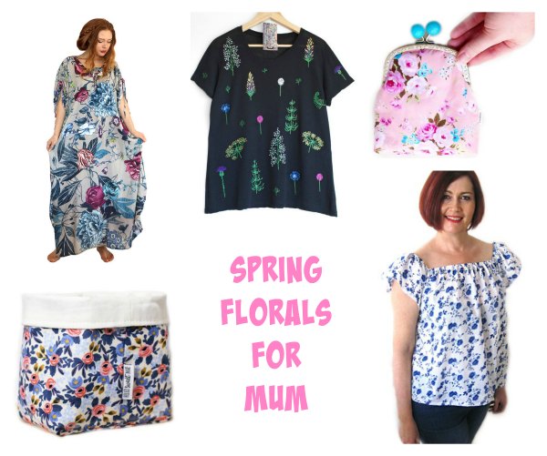 spring-floral-gift-ideas-for-mums