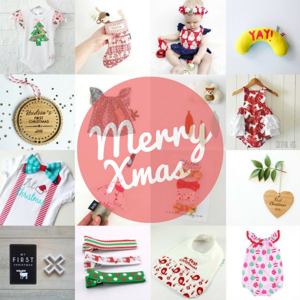 baby-christmas-gift-guide