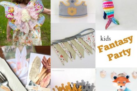 kids-fantasy-party-essentials