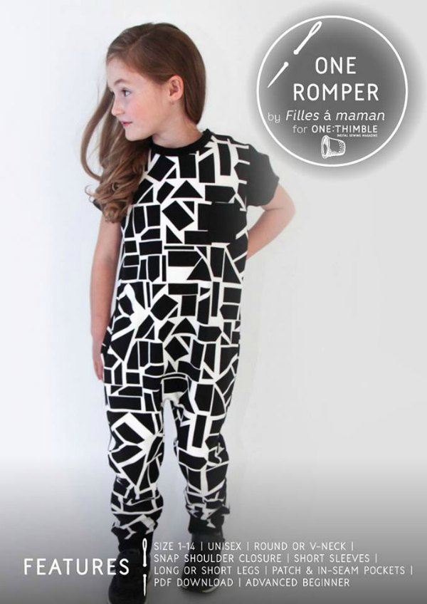 one-romper-pattern