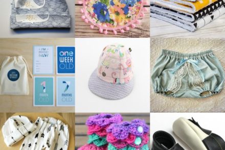 handmade-goodies-for-baby