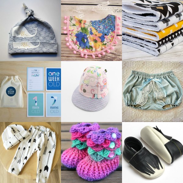 handmade-goodies-for-baby