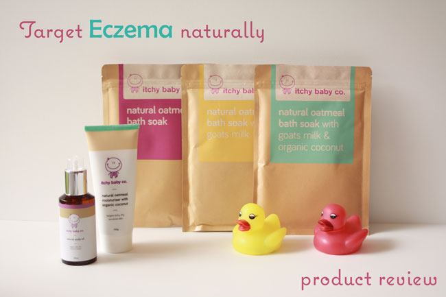 Target-Eczema-naturally
