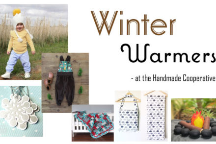 Winter-Warmers-Handmade-Collection