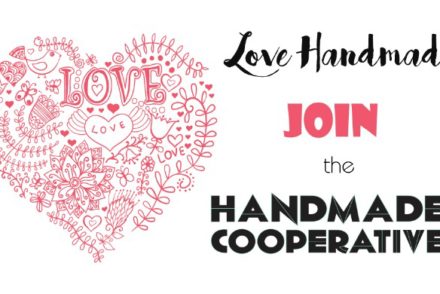 Join-the-Handmade-Cooperative