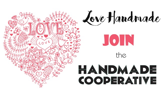 Join-the-Handmade-Cooperative